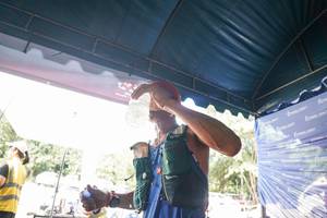 BIB: 
                            <button type="button" onclick="openModal(28159411)" class="btn btn-primary btn-sm float-right btn-popup" data-toggle="modal" data-target=".modal-high-quality">
                        <i class="fas fa-shopping-cart"></i> Add to Cart
                    </button>
                                            <button type="button" onclick="isThisMe(28159411, true)" class="btn btn-success btn-sm float-right btn-popup btn-isme hidden" data-toggle="tooltip" data-placement="bottom" title="นี่คือรูปของคุณใช่ไหม คลิกที่นี่เพื่อเอาเข้าอัลบั้ม">
                        <i class="fas fa-plus"></i> Add to album
                    </button>
                    <button type="button" onclick="isThisMe(28159411, false)" class="btn btn-warning btn-sm float-right btn-popup btn-isnotme hidden">
                        <i class="fas fa-ban"></i> Remove from album
                    </button>